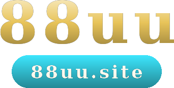 88uu logo