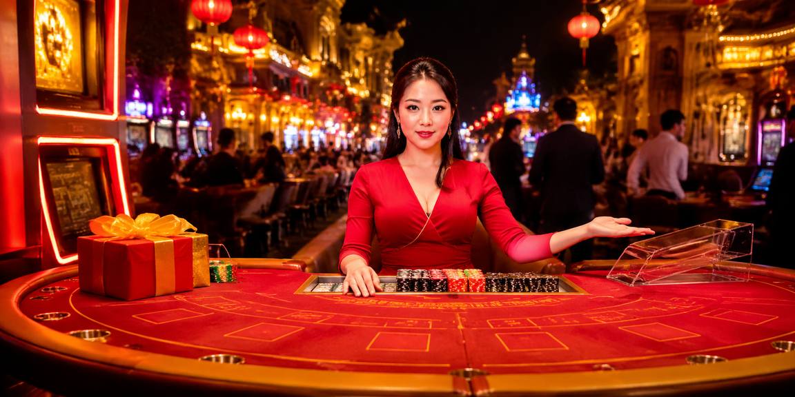 88uu casino app visual