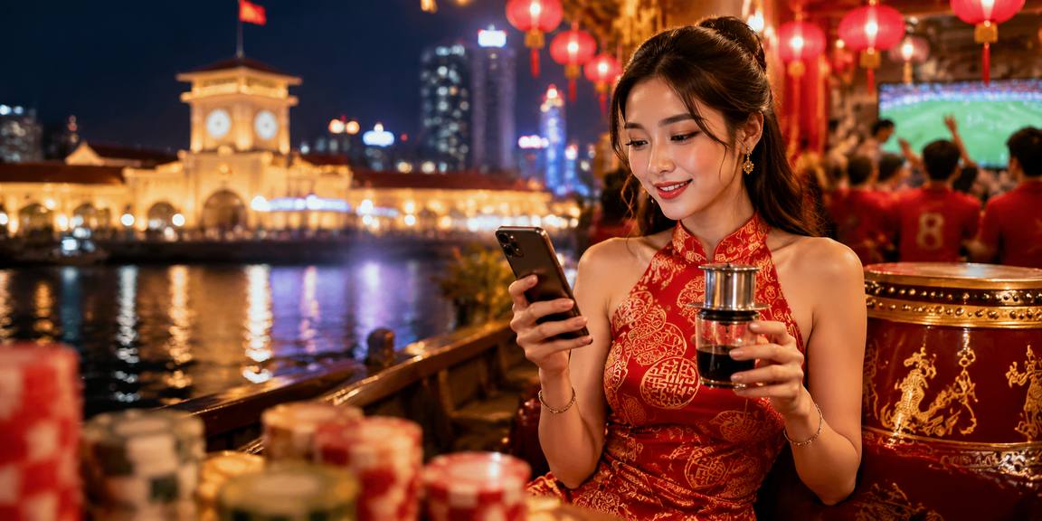 88uu Xúc xắc tốc độ cao, kết quả rõ ngay trên màn hình