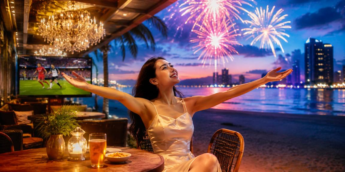 88uu Slot Kho Bau Bien – Đại Dương Kho Báu Ngay Trên Điện Thoại