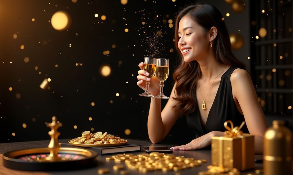 88uu Slot Kho Bau Bien Có Gì Tại 88uu