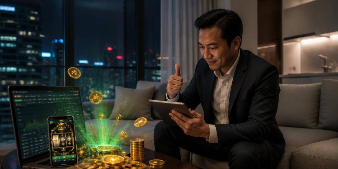 88uu Casino trực tuyến đúng kiểu Việt – nạp ví, vào bàn ngay
