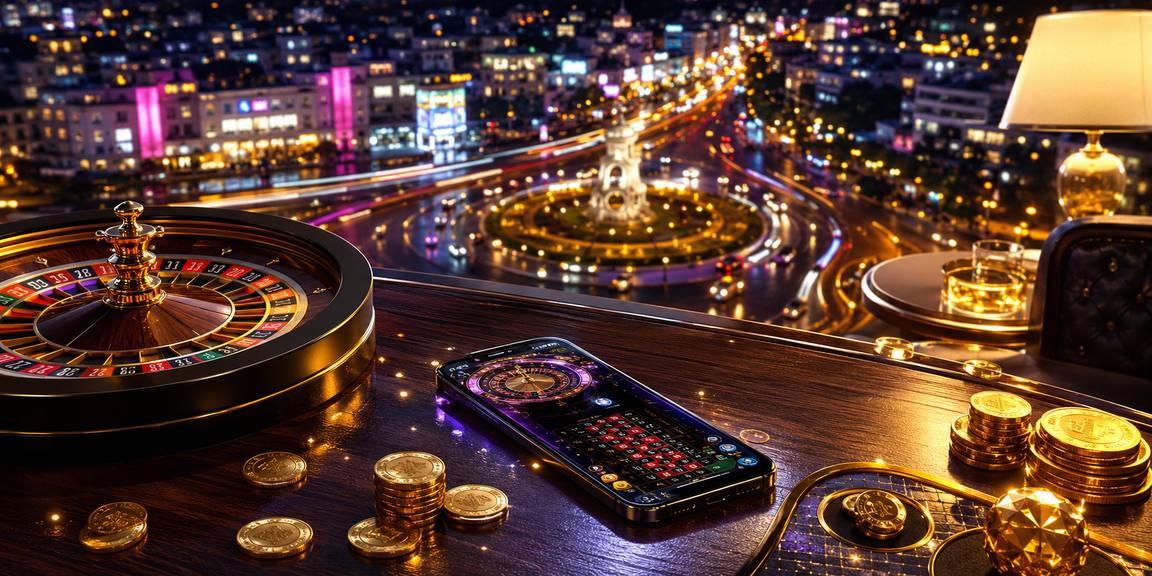 88uu Sảnh 88uu casino có gì cho bạn