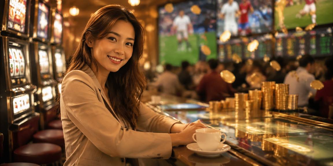 88uu Quy trình nạp MoMo tại 88uu hoạt động như thế nào